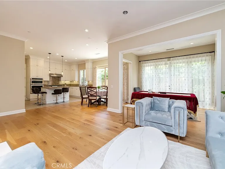 61 Berkshire Wood — Photo 8