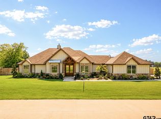 12265 Madison Xing, Bullard, TX 75757