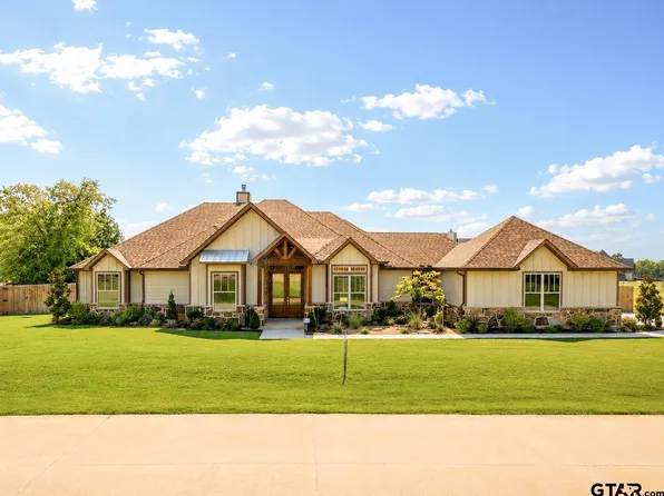 12265 Madison Xing, Bullard, TX 75757