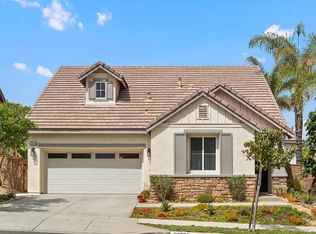 24955 Coral Canyon Rd, Corona, CA 92883