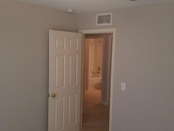 2nd image of 2512 N 58th St #A