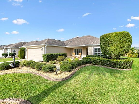2nd image of 3394 Ridgewood Path