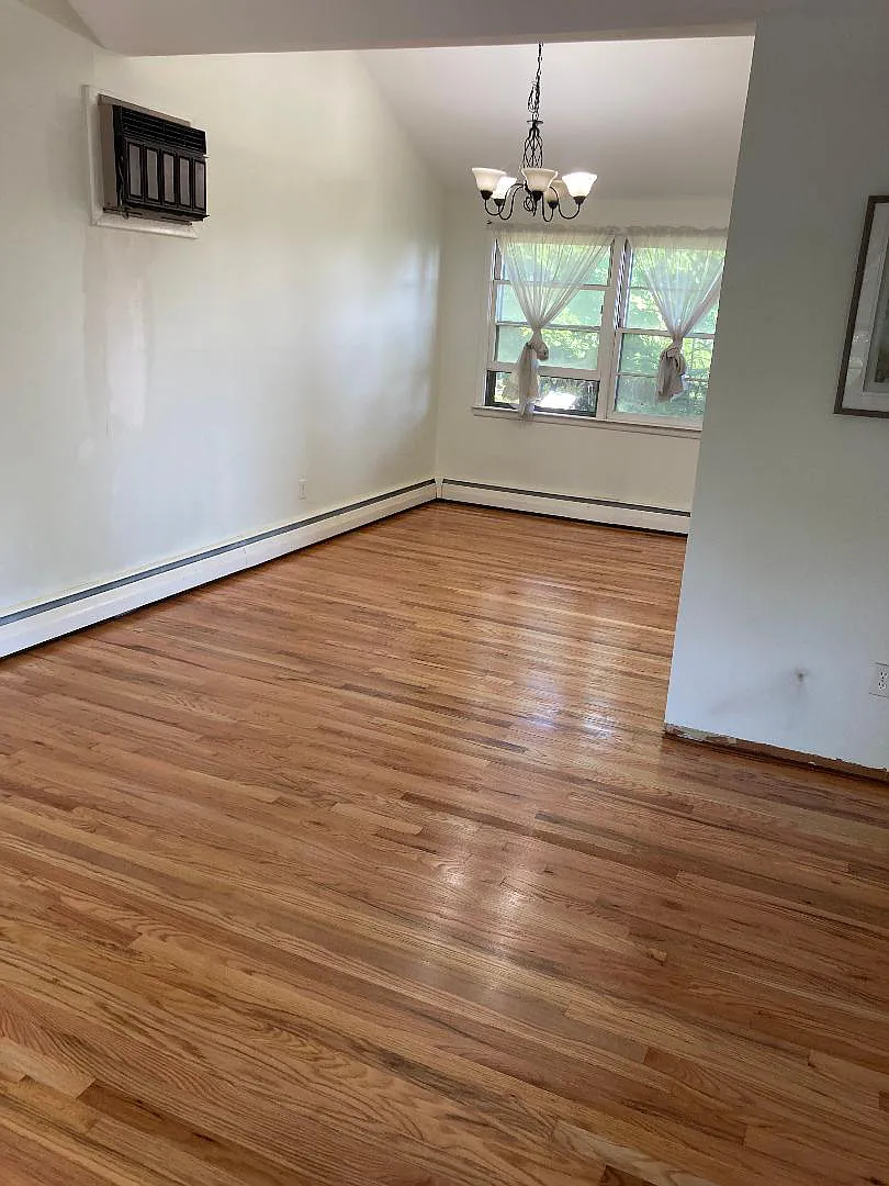 3 bed, 1500 sqft, $3,400 — Photo 3
