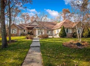 1931 Waterview Blvd, Plover, WI 54467