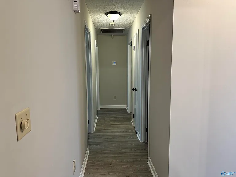 108 Brass Oak Dr — Photo 12