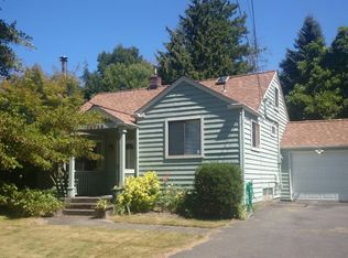 13728 3rd Ave NW, Seattle, WA 98177