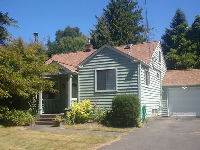 13728 3rd Ave NW, Seattle, WA, 98177