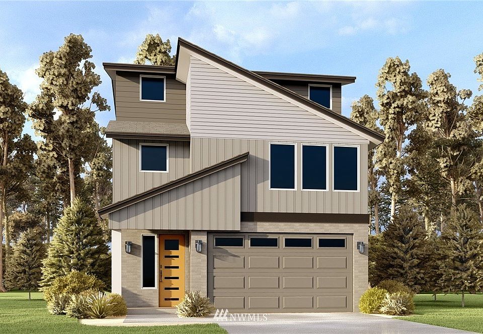 1st image of 1813 153rd St SW