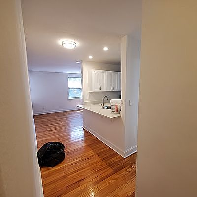 3rd image of 75-05 113th St #4D