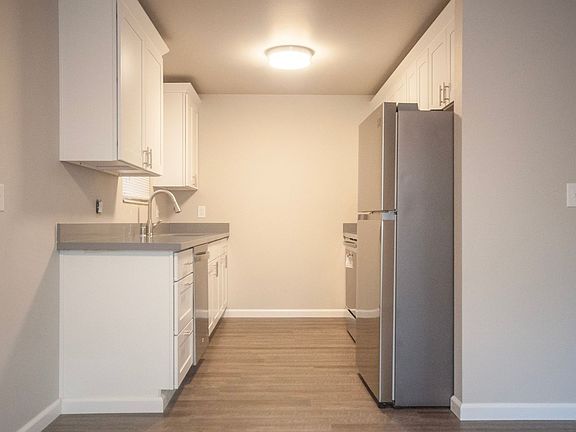 3rd image of 1426 NW 60th St APT 2