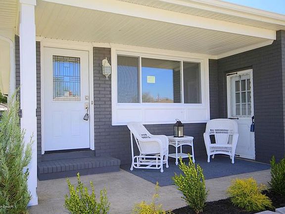 4th image of 101 Liberta Dr