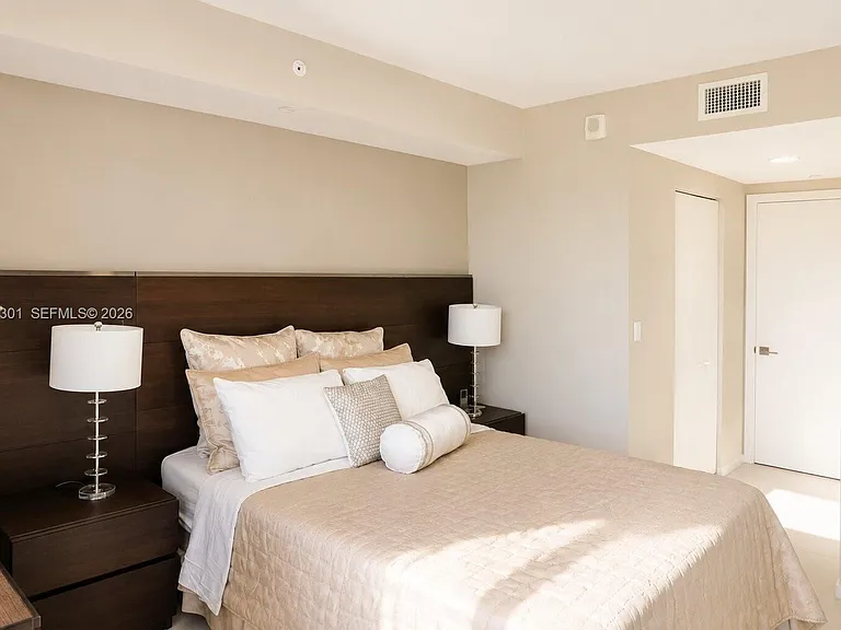 5300 Paseo Blvd #1510 — Photo 16