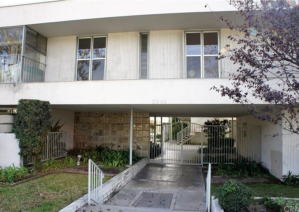 1st image of 2940 W Carson St Unit 233