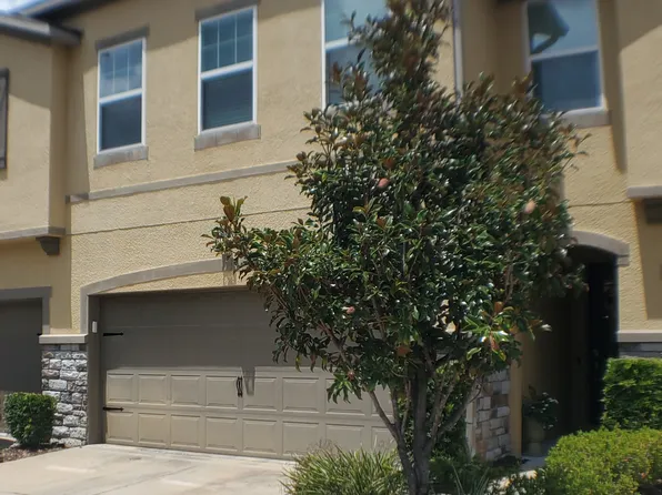 5643 Grand Sonata Ave, Lutz, FL 33558