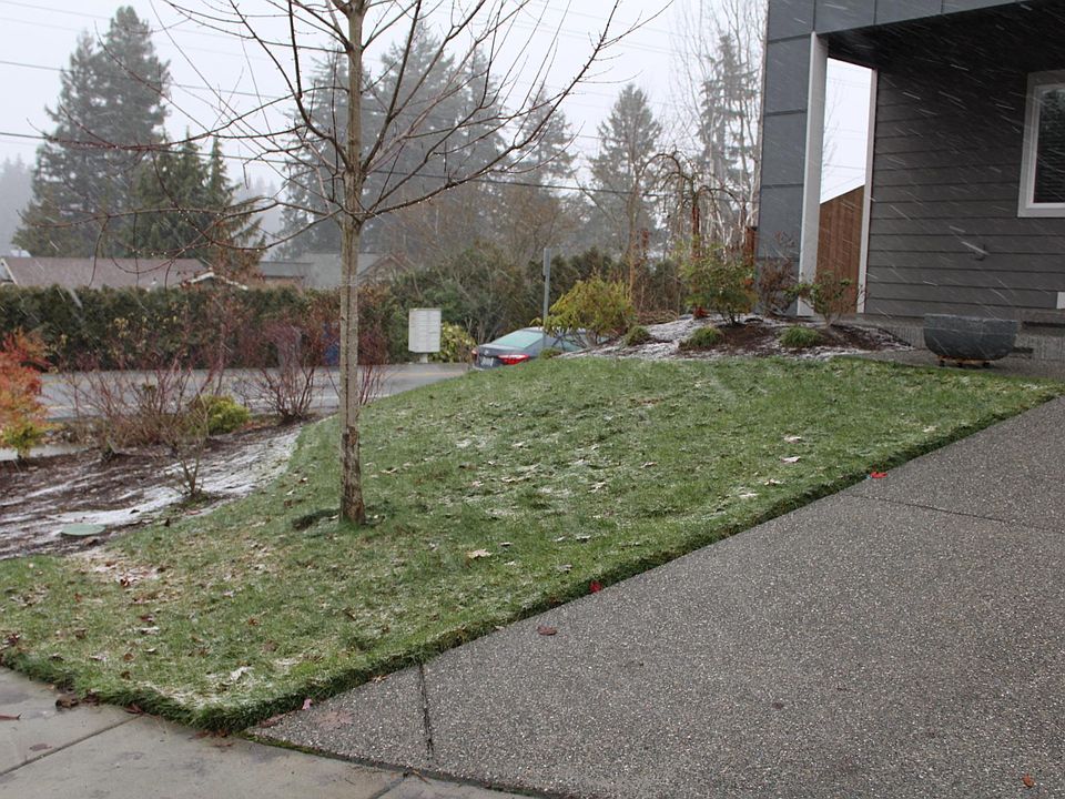 1st image of 14503 38th Ave W #18