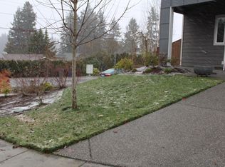 14503 38th Ave W #18, Lynnwood, WA 98087