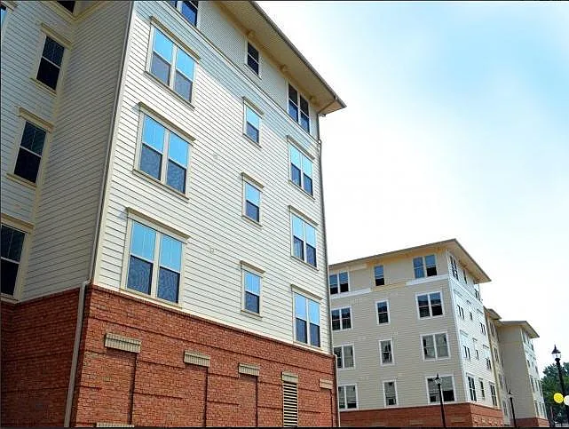 9205 Prince William St — Photo 14