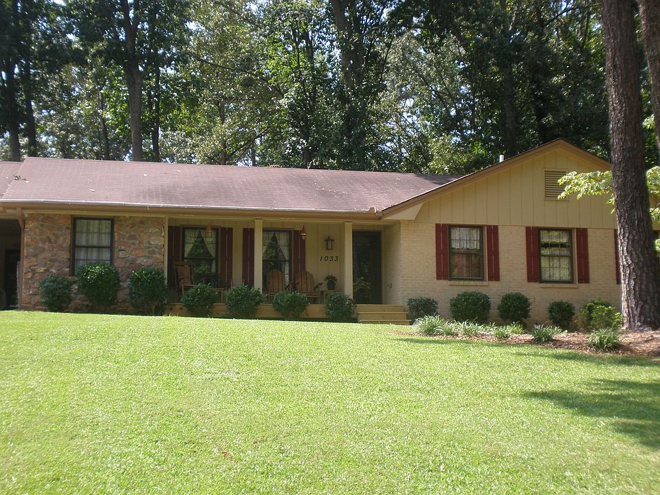 1st image of 1033 Hasty Ct