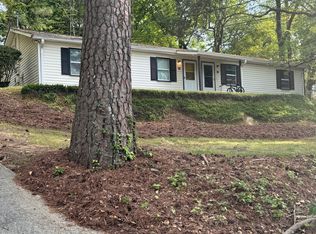2888 Parrott Ave NW #A, Atlanta, GA 30318
