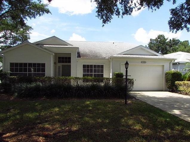 1st image of 25301 Jasmine Ct
