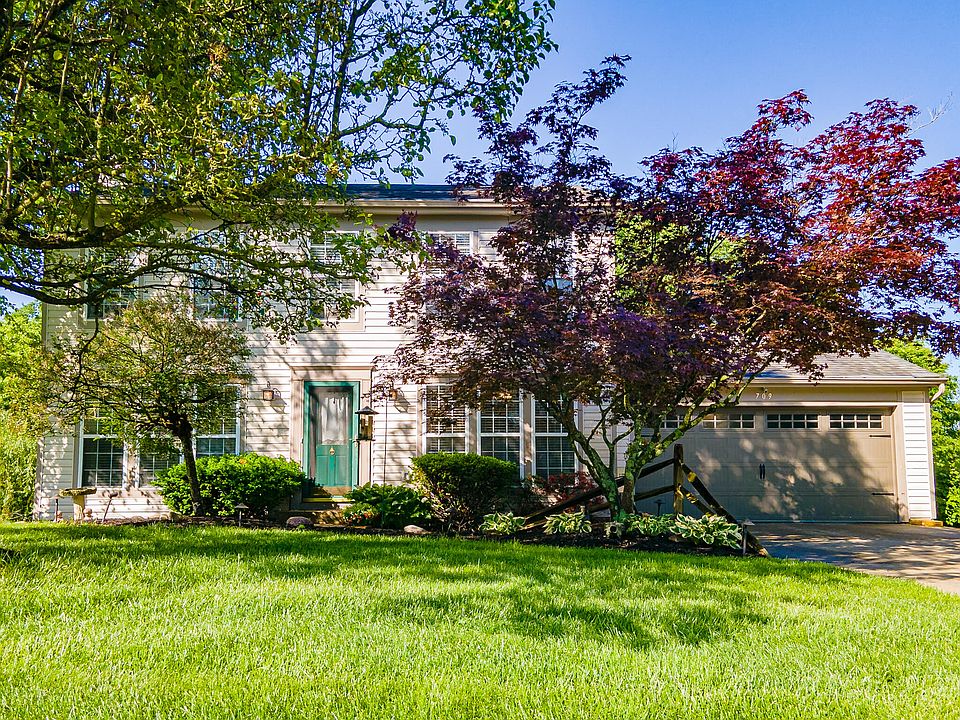 1st image of 709 Lakefield Dr