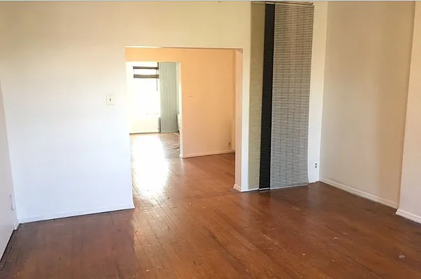 Rented by Realty Collective | media 22