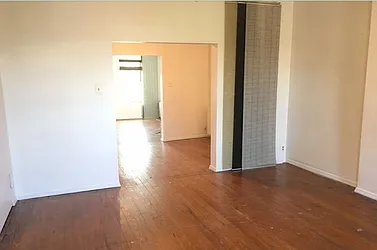 Rented by Realty Collective