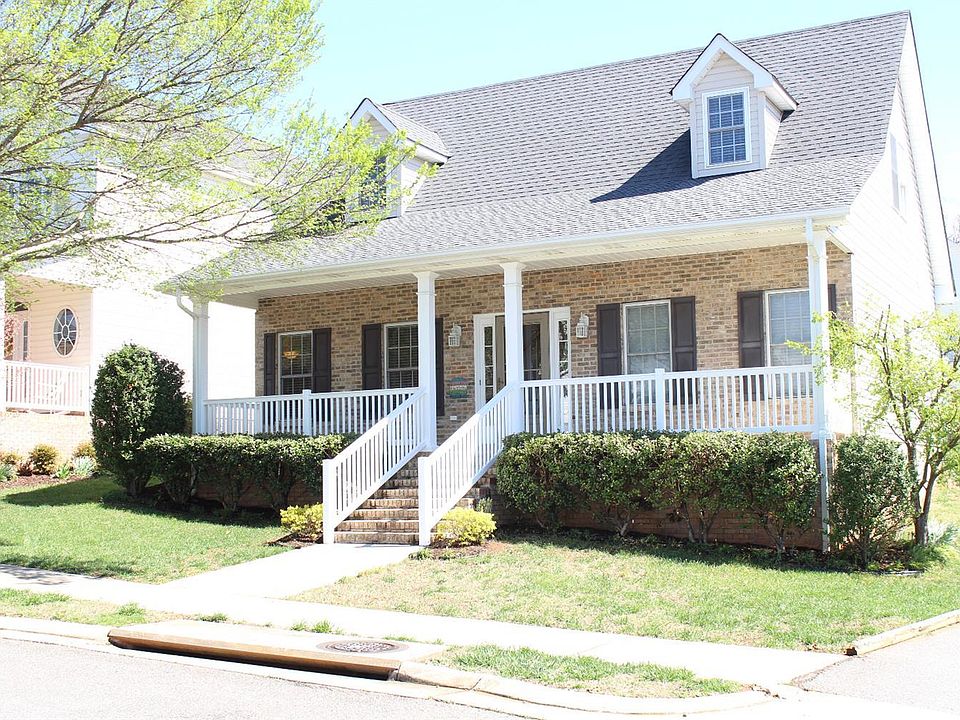 1st image of 101 Wyndview Dr