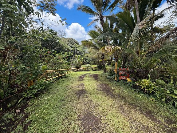 2nd image of 14-3798 Government Beach Road
