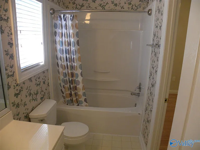 214 Mainsail Way — Photo 15