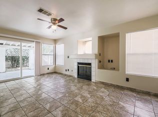 2930 Seasons Ave, Henderson, NV 89074