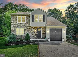 60 Burnside Dr, East Berlin, PA 17316