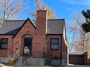 4150 Alcott St, Denver, CO 80211