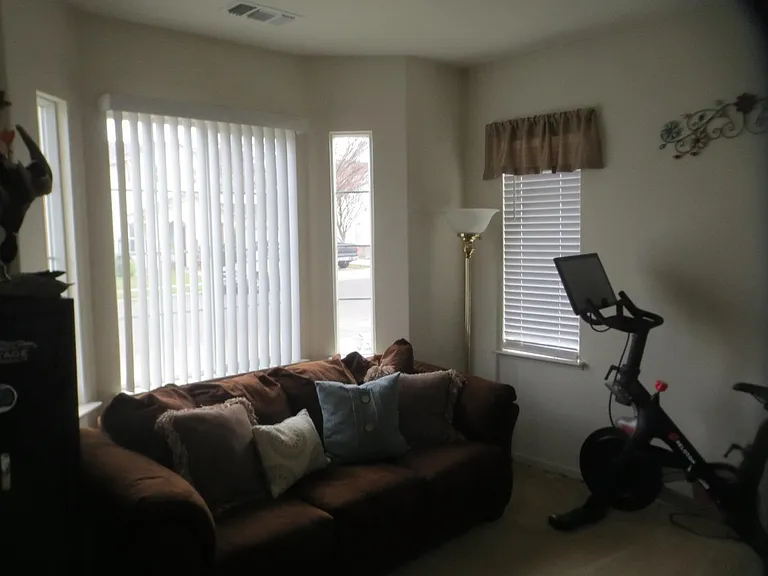 4125 Pathway Ln — Photo 10