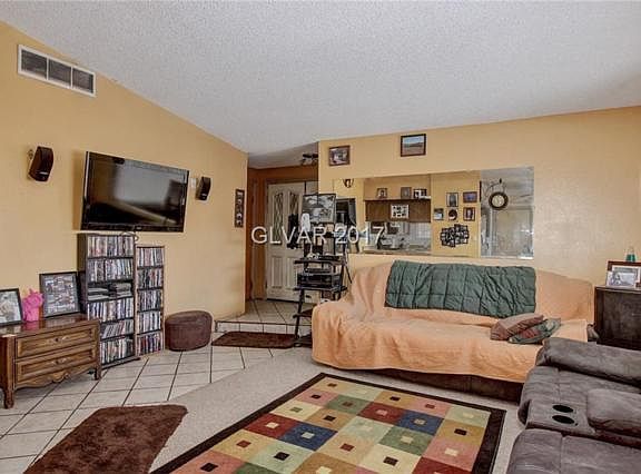5th image of 05321 Lowell Ave