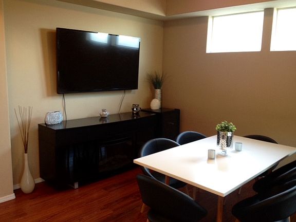 2nd image of 5112 Lucena Dr