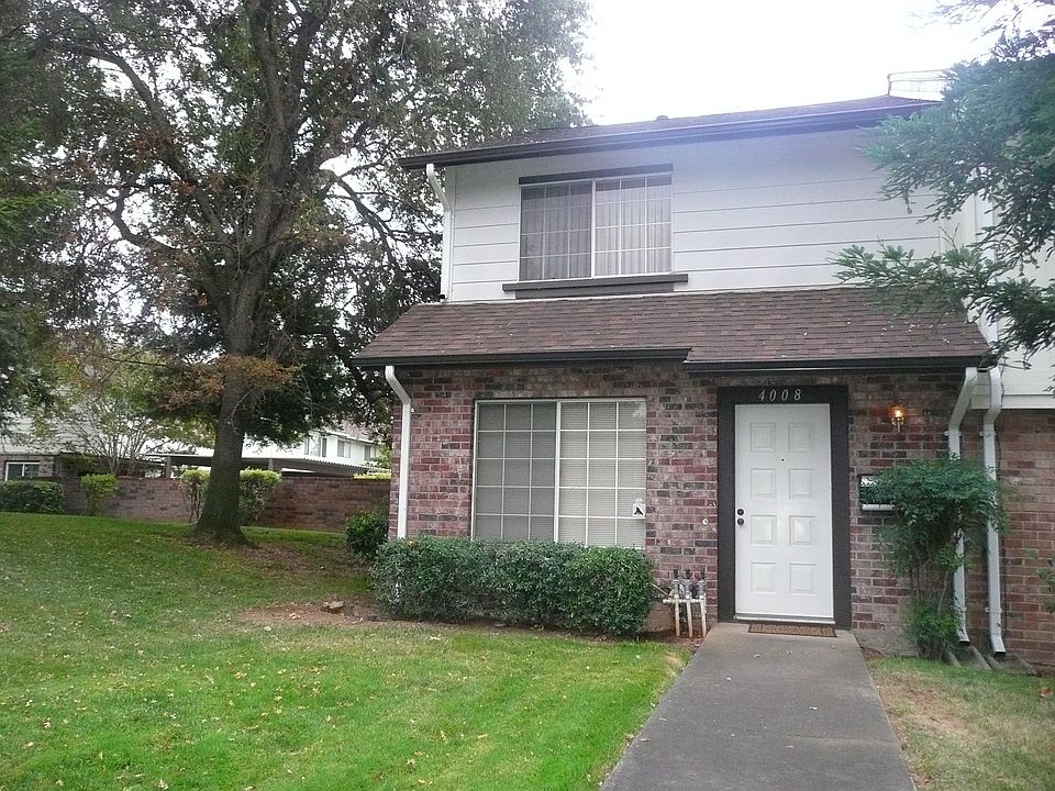 1st image of 4008 Oak Villa Cir