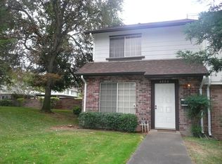 4008 Oak Villa Cir, Carmichael, CA 95608