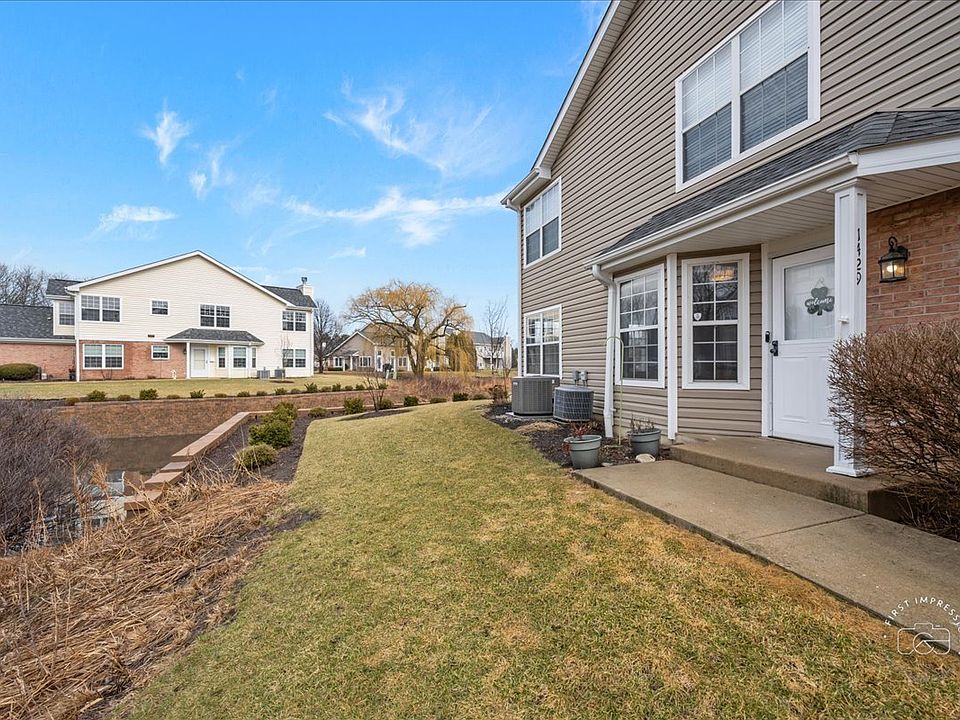1st image of 1429 Georgetown Dr Unit 1429