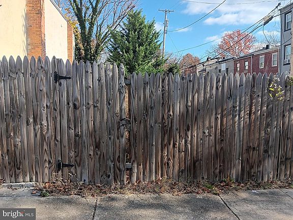 3rd image of 41 S Arlington Ave