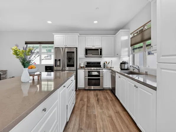 911 Slate St, San Marcos, CA 92078