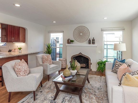 5th image of 1745 Harmil Way