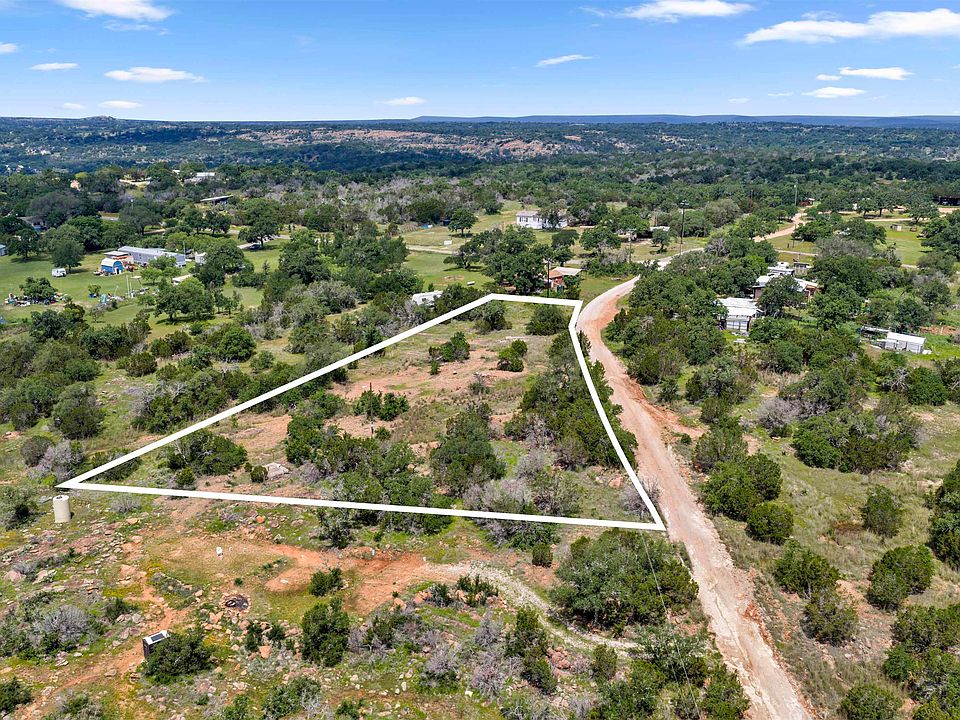 1st image of TBD Post Oak Road