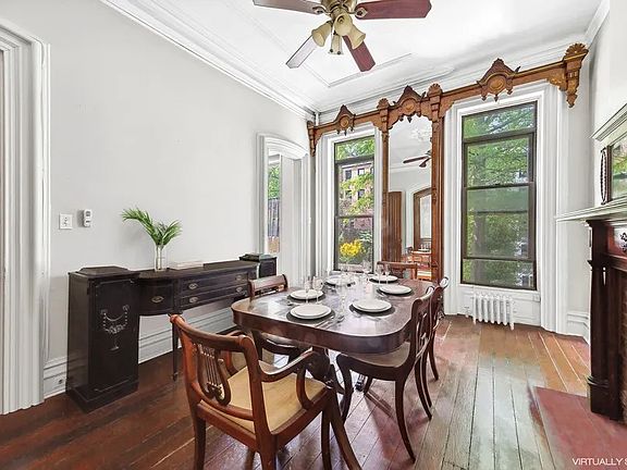 3rd image of 31 Clifton Pl