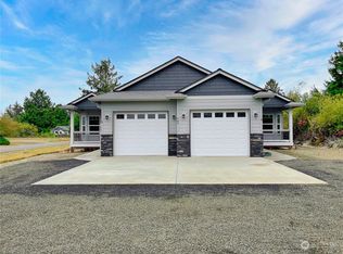 799 Point Brown Ave SW, Ocean Shores, WA 98569