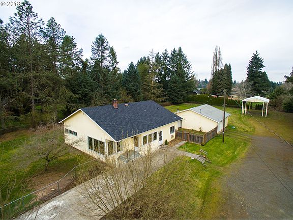 3rd image of 7014 NE 137th St