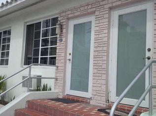 1009 6th St #6, Miami Beach, FL 33139