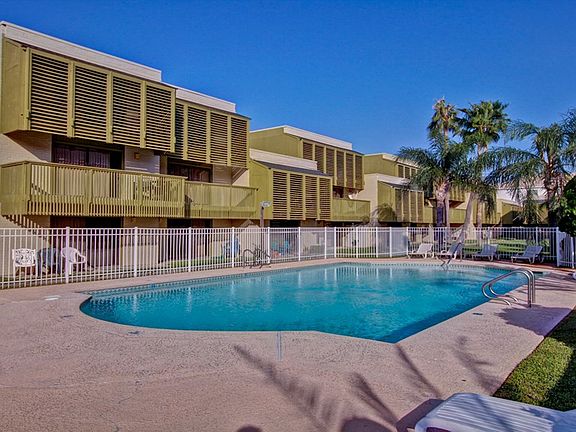 3rd image of 227 W Morningside Dr #115