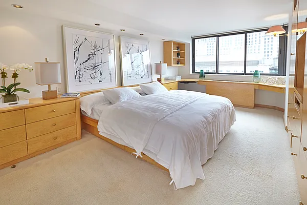 Sold by Brown Harris Stevens | media 3