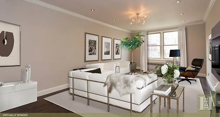 Sold by Halstead Real Estate | media 1